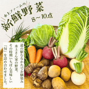 ����ľ�������ե�����ν���ڤ��ޤ������å� ���äפ�8��10������¢��