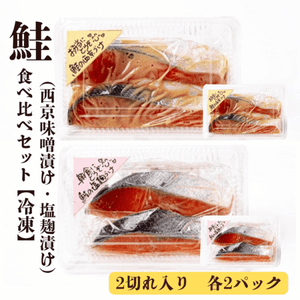 ���侭�ۺ� ������٥��åȡ�2�����������̣���Ҥ��������Ҥ��� �߳�2�ѥå����ʷ�4�ѥå��ˡ������