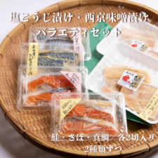 侭̣ҤХ饨ƥåȡʺС䡿ƣߣˡ