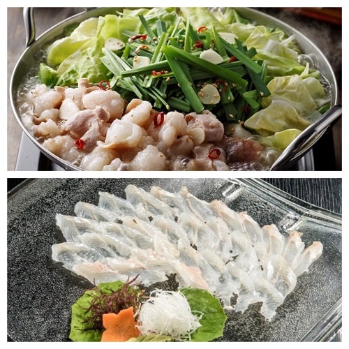 ־껺ŷʤɤס־껺ŷʤդɤפȡ֤ʤ2ˡߣޡפΥåȡۡʵ