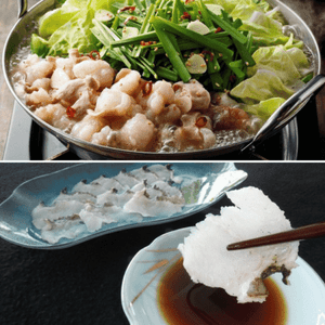 �־�껺ŷ�����ʤ��դ�ɤ��ס֤�ʤ�������������2���åȡʷ�4�����ˡפΥ��åȡ������