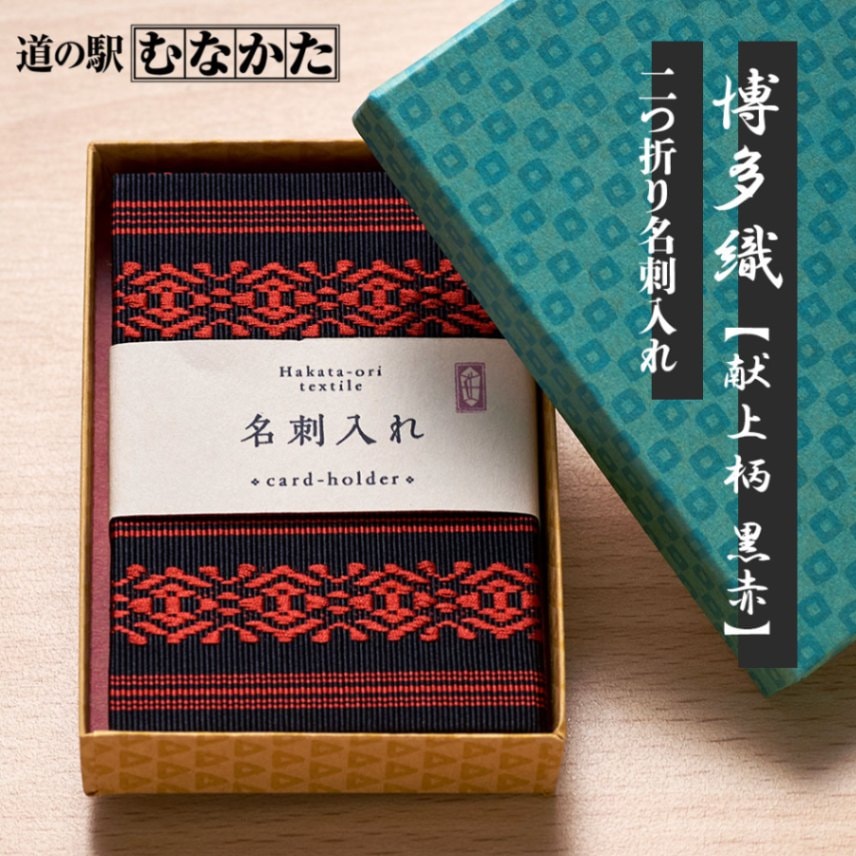 000000000501_4iTkue5.jpg