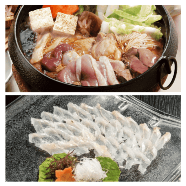 ־껺ŷʤɿȡס־껺ŷʤդɿȡפȡ֤ʤܤȤꤹåȡסۡʵ