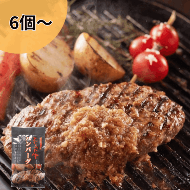 ֿȤΤޤߤͤޤäꤴͤʤϥС 6ġ