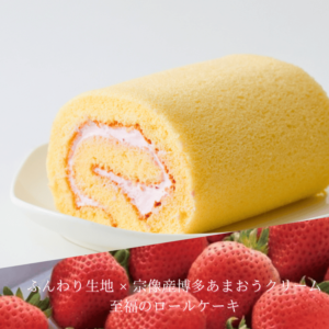 ¿ޤΥ꡼िäפΥ륱ܡ