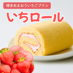 ��������¿���ޤ����Υ��꡼�ि�äפ�Υ����륱������2�ܡ�3�ܡ������