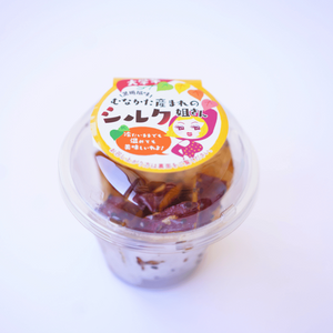 ʤΰѡ̣ذ إ륯١6ѥå