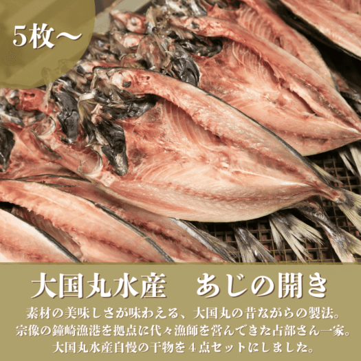 ���ݿ建�������γ�������5������������