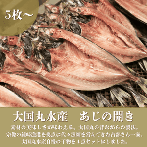 ���ݿ建�������γ�������5������������