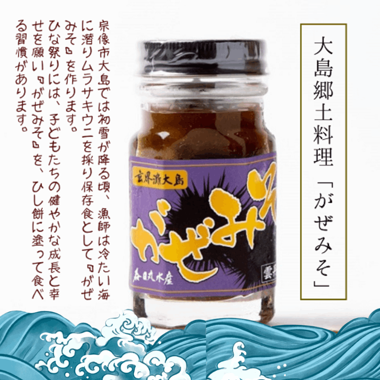 ��2025ǯ��ʬ��λ���ޤ����۽���������ζ��������֤����ߤ��ס��ߣ��ܡ����������