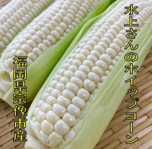 ��夵����ν������ۥ��åץ����� �ߣ��ܡ�������¢�ۡ������ջ����Բġ������ֻ���ġۡ� �������ȥ����� ��