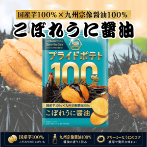 ���Ӳ��ץ饤�ɥݥƥ�100��Ҥ��ܤ줦�˾�����12�����ڥ��������䡦1��2Ȣ�ޤǡ�