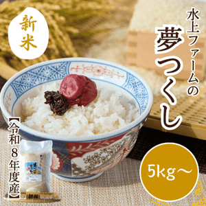 ������8ǯ�ٻ����ơۿ��ե������̴�Ĥ��� ���� 5kg��10kg��20kg��ʡ���������Ի���