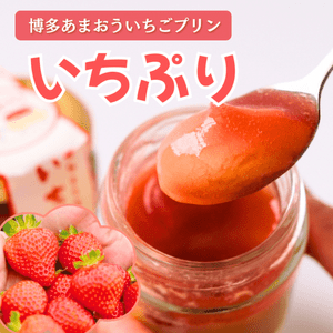 �����פ����¿���ޤ����ץ��ˡ�4�ġ�6�ġ�8�ġ�10�ġ������