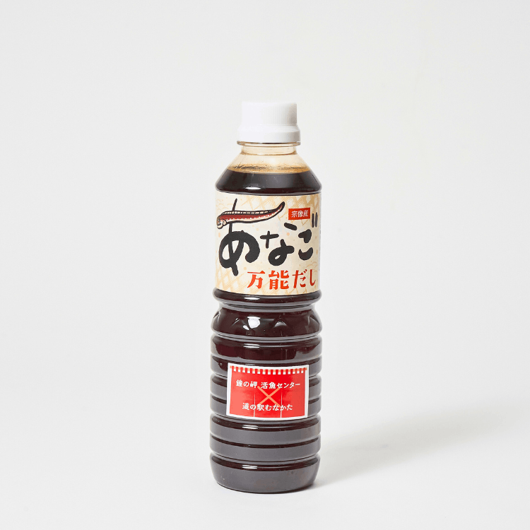 �ä��ۤ������˥������Ф�������ʤ���ǽ����(ǻ�̥�����)�ߣ���