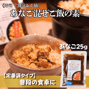 ���ʲ����羭���Ĥ���ؽ��������ʤ��������Ϥ���ǡ�(2���ѡˡ�1�ѥå���������¢��