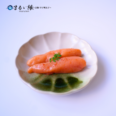 ڤޤ뤤̵忧ɻ 1ʪ 250g
