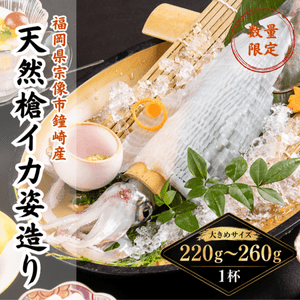 ������̵���۾�껺ŷ���褭�䥤����¤�ꡡ�礭��1�ա�220g��260g�ˡ������