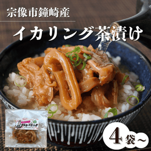 ڤʤϵҤפ۽Ծ껺ŷꥤΥŤ4ޡ