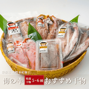 ����建 ������ʪ�ͤ��碌��5��6��ˡ������