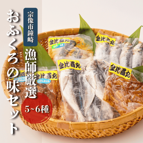 �����դΤ��դ�����̣����ʪ���åȡ�5��6���