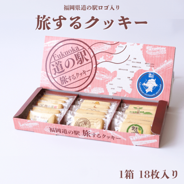 ƻ�α�ι���륯�å�����18�������