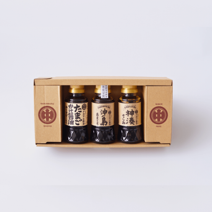 �ʥ��ޥ�������Ϥ���Ƥ��������ؿ���ܥ��åȡ١ʲ����硦��̫�����ޤ�����150ml��