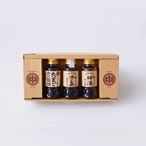 �ʥ��ޥ�������Ϥ���Ƥ��������ؿ���ܥ��åȡ١ʲ����硦��̫�����ޤ�����150ml��