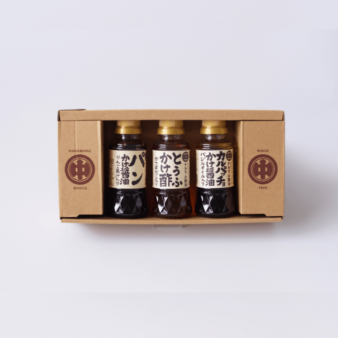 �ʥ��ޥ��������ǽ3�ܥ��åȡʥѥ󤫤����Ȥ��ա�����ѥå��硡��150ml��