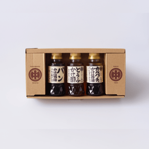 �ʥ��ޥ��������ǽ3�ܥ��åȡʥѥ󤫤����Ȥ��ա�����ѥå��硡��150ml��