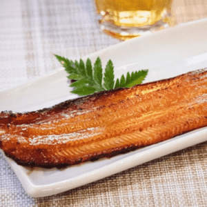 �ں߸˸¤����ò����۽����Ծ�껺ŷ�����ʤ����� �ѷ�ҡʥ����դ��ˡ�6�ܥ��å�