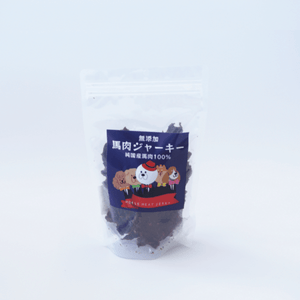 ����100%���������������㡼������135g��1�ޡ�2�ޡ�3��