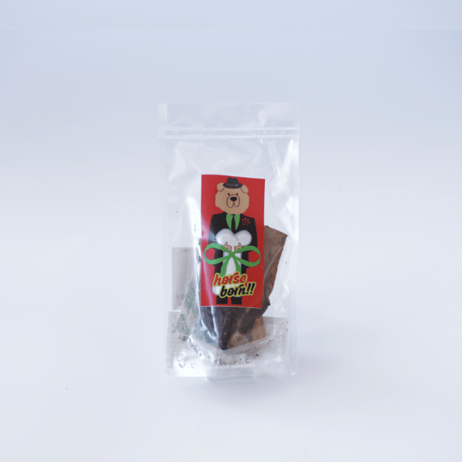 �������Ϲ����㡼������3������ˡ�1�ޡ�2�ޡ�3��