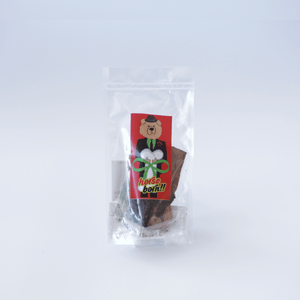 �������Ϲ����㡼������3������ˡ�1�ޡ�2�ޡ�3��