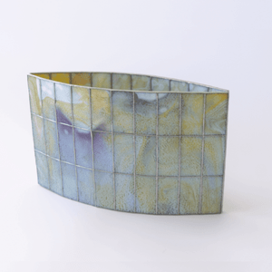 ��1��ʪ�ۥ��ƥ�ɥ��饹 ���ס������������ԥ󥯡������η�ˡڳ��ܾ漣��