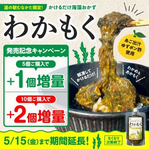 ��ȯ�䵭ǰ���̥����ڡ�����ۤ狼�⤯�ä��������̣�դ�������(�ޥ������建)�������