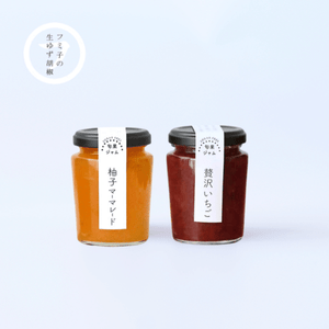 ͮ�ҥޡ��ޥ졼�ɤ������������ʽ̥ܲ����ˡڥե߻Ұ���