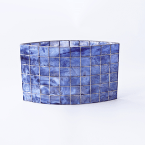 ��1��ʪ�ۥ��ƥ�ɥ��饹 ���ס��֥롼���ۥ磻�ȡ�ή����ġˡڳ��ܾ漣��