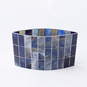 ���ƥ�ɥ��饹 ���ס��������֥롼������󥸡�ͼ�Ƥ��ˡڳ��ܾ漣��