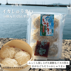 �ڻĤ�1�ġ۽�����ŷ���������夦�ޤ�