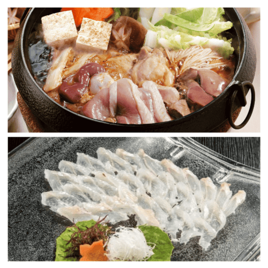加工食品,詰め合わせセット | 【公式通販】道の駅むなかたオンライン