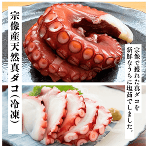 ���������绺ŷ���������ʻɿ��ѡ�200g��3�ġ�5�ġ�8�ġ������