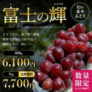 �ڸ���Ķ�����ʼ���ٻΤε� (��800g����1kg��
