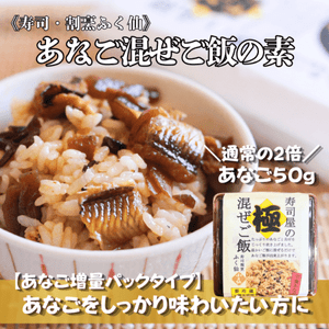 ���ʲ����羭���Ĥ���ؽ��������ʤ��������Ϥ���� �ˡҤ���ߡӡ١�2���ѡ����ʤ�2��50g�ˡ�1�ѥå�������¢��