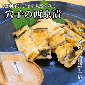 ������ŷ�����ʤ��������Ҥ���2������ˡ��뱩���ۡ������