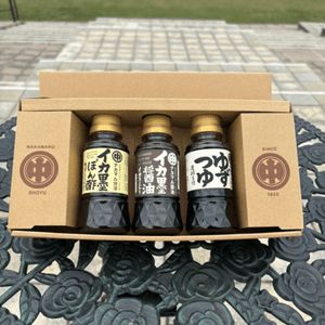 加工食品,詰め合わせセット | 【公式通販】道の駅むなかたオンライン