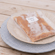 FRANCEYA ���ڼѹ��ߥ��졼�åե����쥹�ȥ��Ź��ߡ�3����5����10���������