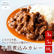 FRANCEYA ���ڼѹ��ߥ��졼�åե����쥹�ȥ��Ź��ߡ�3����5����10���������