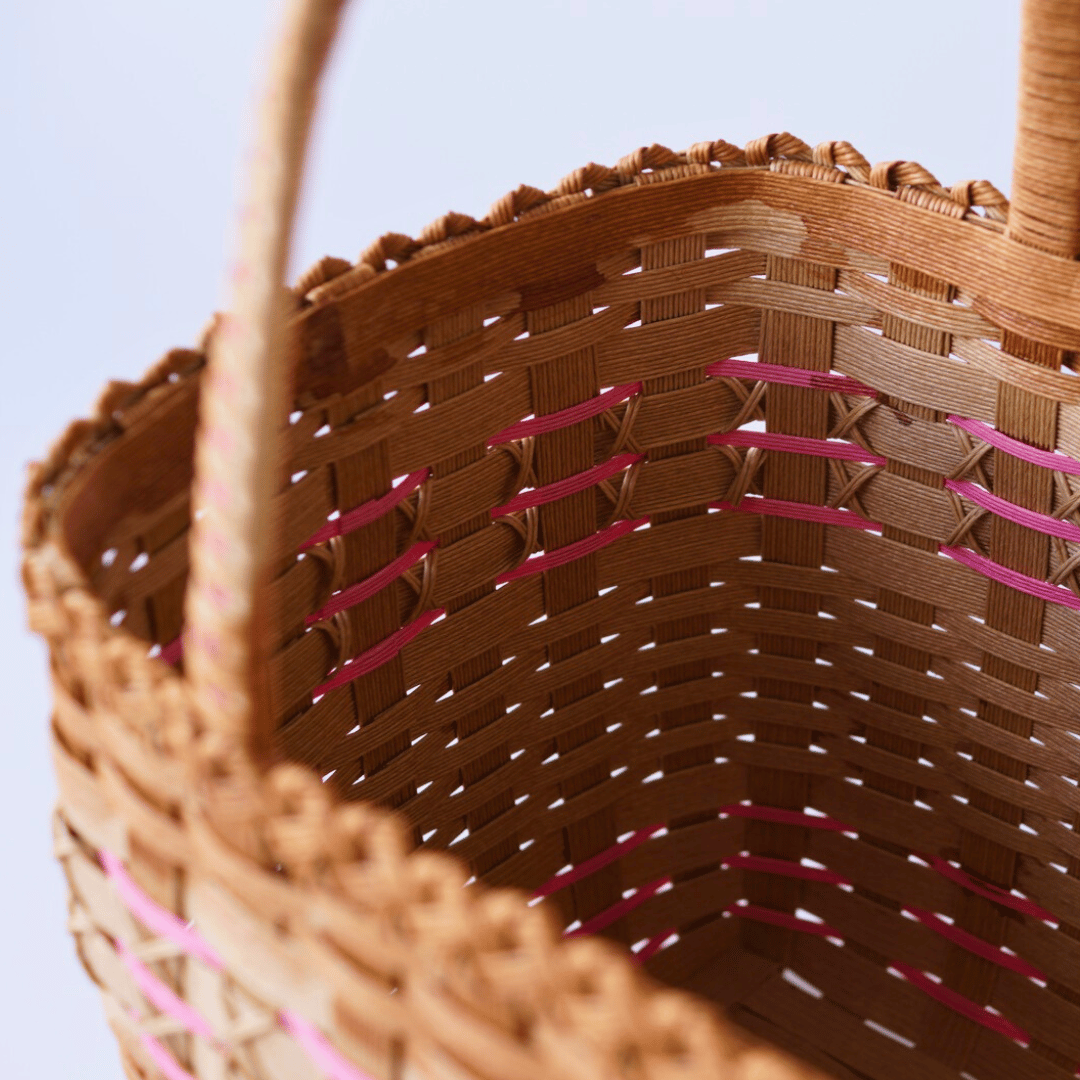 ����եȤ����Хå����ʥ����ܥ꡼�ߥԥ󥯡ˡ��ĸ����ŵ���