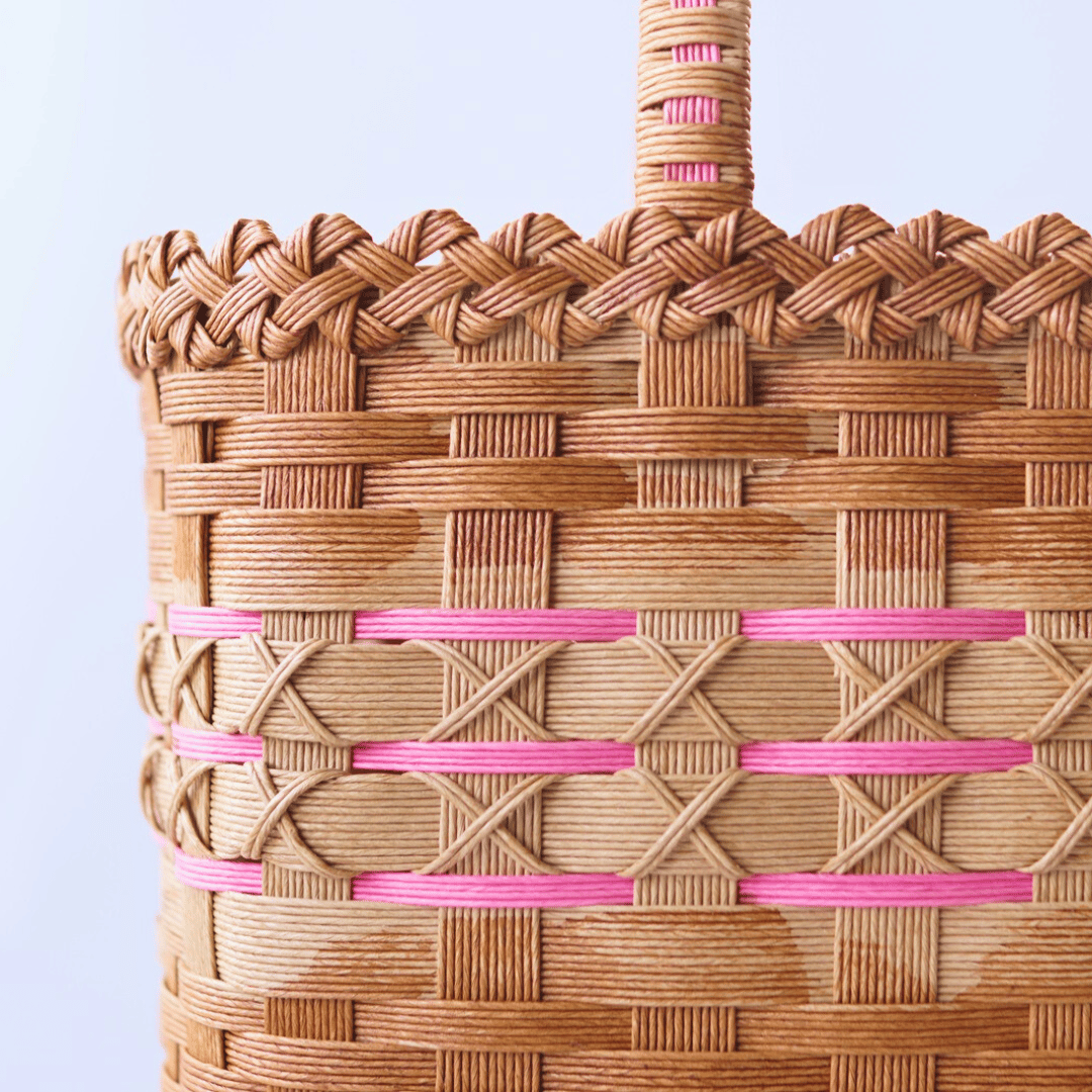 ����եȤ����Хå����ʥ����ܥ꡼�ߥԥ󥯡ˡ��ĸ����ŵ���